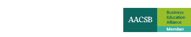 完美体育官方网站